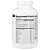 Alkaline Balance 120 Comprimidos - Source Naturals - Imagem 2