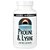 Prolina e Lisina 120 Comprimidos - Source Naturals - Imagem 1