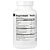 Prolina e Lisina 120 Comprimidos - Source Naturals - Imagem 2