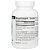Taurina 1.000 mg 60 Cápsulas - Source Naturals - Imagem 2