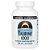 Taurina 1.000 mg 60 Cápsulas - Source Naturals - Imagem 1