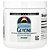 Glicina 227 g em Pó - Source Naturals - Imagem 1