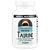Taurina 100 g em Pó - Source Naturals - Imagem 1