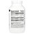 Complexo de L-Arginina e L-Citrulina 1.000 mg 240 Comprimidos - Source Naturals - Imagem 2