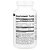 Complexo de L-Arginina e L-Citrulina 120 Comprimidos - Source Naturals - Imagem 2