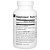 Taurina 1.000 mg 120 Cápsulas - Source Naturals - Imagem 2