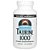 Taurina 1.000 mg 120 Cápsulas - Source Naturals - Imagem 1
