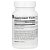 Taurina 500 mg 60 Comprimidos - Source Naturals - Imagem 2