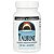 Taurina 500 mg 60 Comprimidos - Source Naturals - Imagem 1