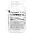 L-Tirosina 500 mg 100 Comprimidos - Source Naturals - Imagem 2