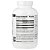 Glicina 500 mg 200 Cápsulas - Source Naturals - Imagem 2