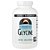 Glicina 500 mg 200 Cápsulas - Source Naturals - Imagem 1