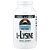 L-Lisina 1.000 mg 200 Comprimidos - Source Naturals - Imagem 1