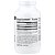 L-Lisina 1.000 mg 200 Comprimidos - Source Naturals - Imagem 2