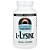 L-Lisina 1.000 mg 100 Comprimidos - Source Naturals - Imagem 1