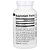 L-Lisina 1.000 mg 100 Comprimidos - Source Naturals - Imagem 2