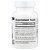 Niacina 100 mg 250 Comprimidos - Source Naturals - Imagem 2