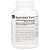 Taurina 500 mg 120 Comprimidos - Source Naturals - Imagem 2