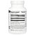 Glicina 500 mg 100 Cápsulas - Source Naturals - Imagem 2