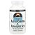 Acetil L-Carnitina e Ácido Alfa-Lipóico 650 mg 120 Comprimidos - Source Naturals - Imagem 1