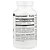 Acetil L-Carnitina e Ácido Alfa-Lipóico 650 mg 120 Comprimidos - Source Naturals - Imagem 2
