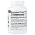 Acetil L-Carnitina e Ácido Alfa-Lipóico 60 Comprimidos - Source Naturals - Imagem 2
