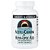 Acetil L-Carnitina e Ácido Alfa-Lipóico 60 Comprimidos - Source Naturals - Imagem 1