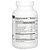 Super Amino Night 120 Cápsulas - Source Naturals - Imagem 2
