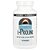 L-Prolina 113 g em Pó - Source Naturals - Imagem 1