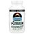 L-Citrulina 1.000 mg 120 Comprimidos - Source Naturals - Imagem 1