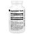 L-Citrulina 1.000 mg 120 Comprimidos - Source Naturals - Imagem 2