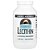 Lecitina 1.200 mg 200 Softgels - Source Naturals - Imagem 1