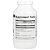 Lecitina 1.200 mg 200 Softgels - Source Naturals - Imagem 2