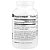 L-Lisina 500 mg 200 Cápsulas - Source Naturals - Imagem 2