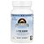 L-Teanina 200 mg 60 Comprimidos - Source Naturals - Imagem 1