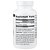 L-Carnitina 500 mg 120 Cápsulas - Source Naturals - Imagem 2