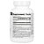 L-Citrulina 1.000 mg 60 Comprimidos - Source Naturals - Imagem 2