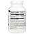Acetil L-Carnitina 500 mg 120 Comprimidos - Source Naturals - Imagem 2