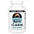 Acetil L-Carnitina 500 mg 120 Comprimidos - Source Naturals - Imagem 1