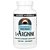 L-Arginina 1.000 mg 100 Tabletes - Source Naturals - Imagem 1
