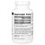 L-Arginina 1.000 mg 100 Tabletes - Source Naturals - Imagem 2
