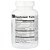 Prolina e Lisina 60 Comprimidos - Source Naturals - Imagem 2