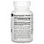 L-Carnosina 500 mg 60 Tabletes - Source Naturals - Imagem 2