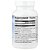 L-Teanina 200 mg 120 Cápsulas - Source Naturals - Imagem 2