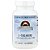 L-Teanina 200 mg 120 Cápsulas - Source Naturals - Imagem 1
