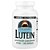 Luteína 20 mg 120 Cápsulas - Source Naturals - Imagem 1