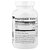 Luteína 20 mg 120 Cápsulas - Source Naturals - Imagem 2