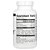 Amino Day 120 Comprimidos - Source Naturals - Imagem 2