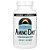 Amino Day 120 Comprimidos - Source Naturals - Imagem 1