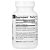 Acetil L-Carnitina 500 mg 60 Tabletes - Source Naturals - Imagem 2